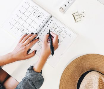 marissa-grootes–837JygbCJo-unsplash marissa-grootes--837JygbCJo-unsplash